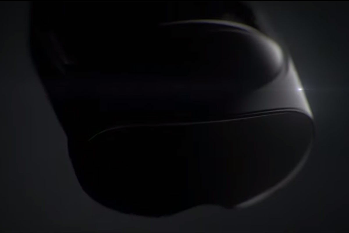 Meta će predstaviti nove slušalice za virtuelnu realnost