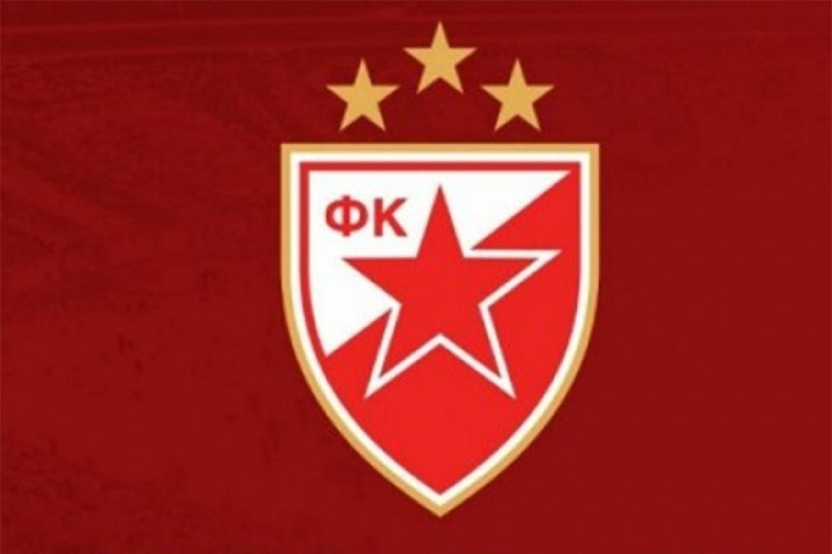 Crvena zvezda pobedila Radnički iz Niša 5:0, uz majstorije Lučića i Kataija  - Sportal