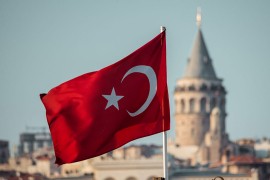 Turskoj odobrena promjena imena