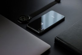 iPhone 14 telefoni će imati različite čipove?
