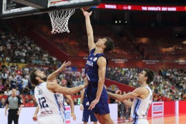 Izabrani prijedlozi za ders povodom 100 godina košarke u Srbiji