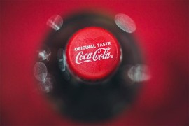 Coca-Cola mijenja ambalažu, uštedjeće 144 miliona tona plastike