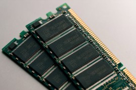 DDR5 memorija je zabilježila značajan pad cijena tokom ove godine