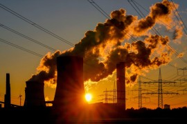 Evropski parlament odbio prijedlog za reformu tržišta ugljenika