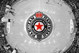 KLS se oglasio o Partizanu: Nova realnost