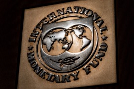 MMF otvorio novi račun za pomoć Ukrajini, Zapad obećava