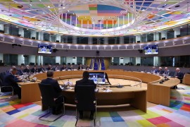 Mišel: Politički sporazum o snažnoj mapi puta za reforme u BiH, Dodik: Ništa nije potpisano
