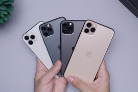 iPhone 14 dobija veliku nadogradnju prednje kamere?
