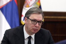 Vučić: Pripremamo se za tešku zimu, od novembra bez ruske nafte