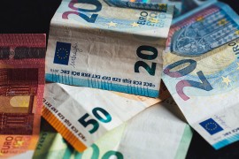 Austrija pomaže domaćinstva sa više od šest milijardi evra