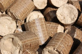 Unija poslodavaca RS: Odluka o zabrani izvoza drveta i peleta proizvešće ogromne probleme