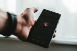 Instagram testira novu funkciju po ugledu na TikTok