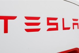 Vozilima Tesla zabranjeno kretanje u mjestu okupljanja rukovodstva Kine