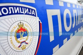 Detalji hapšenja u Tesliću: Komšinica osujetila migrantima pokušaj pljačke