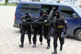 Za šest policijskih funkcija u BiH prijavio se 21 kandidat