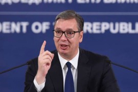 Vučić: Srbija po stopi javnog duga bolja od vecine u Evropi