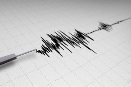 Novi zemljotres u Iranu, jedna osoba poginula