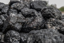 Globalna trka za gorivom katapultirala cijene uglja