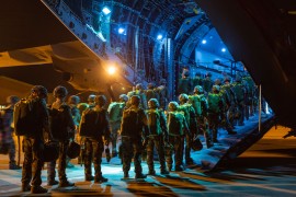 Veliki "remont" Alijanse: 300.000 vojnika NATO-a u visokoj pripravnosti