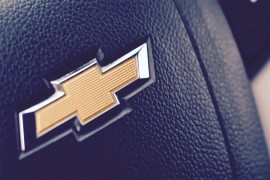 Nova generacija modela Chevrolet Colorado debituje u julu