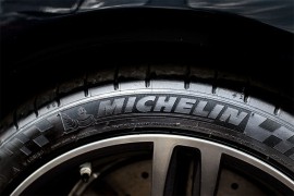 Michelin prenosi poslovanje u Rusiji na lokalno rukovodstvo