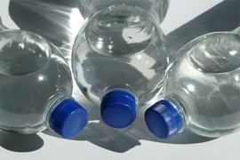 Hrvati prodali srpskog proizvođača vode