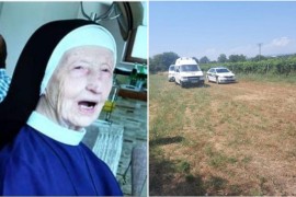 Časna sestra iz Austrije pronađena mrtva u Međugorju