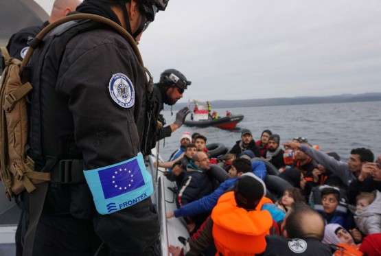 Pojačan priliv migranata prema EU: Frontex ponovo želi sporazum s BiH