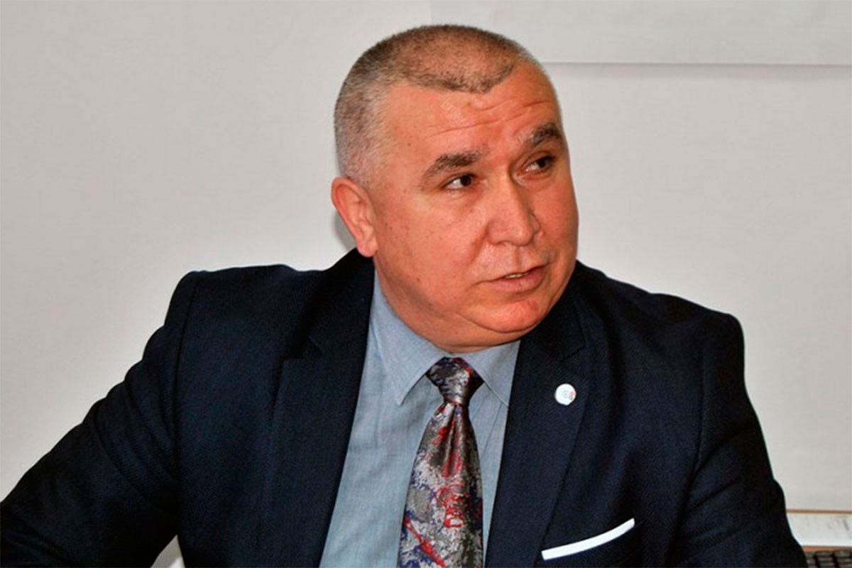 CIK oduzeo poslanički mandat Kostadinu Vasiću