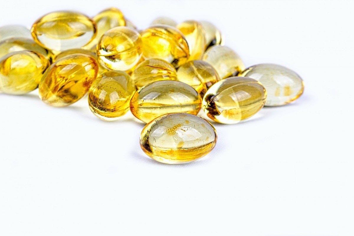 Naučnici otkrili novi potencijalni izvor vitamina D