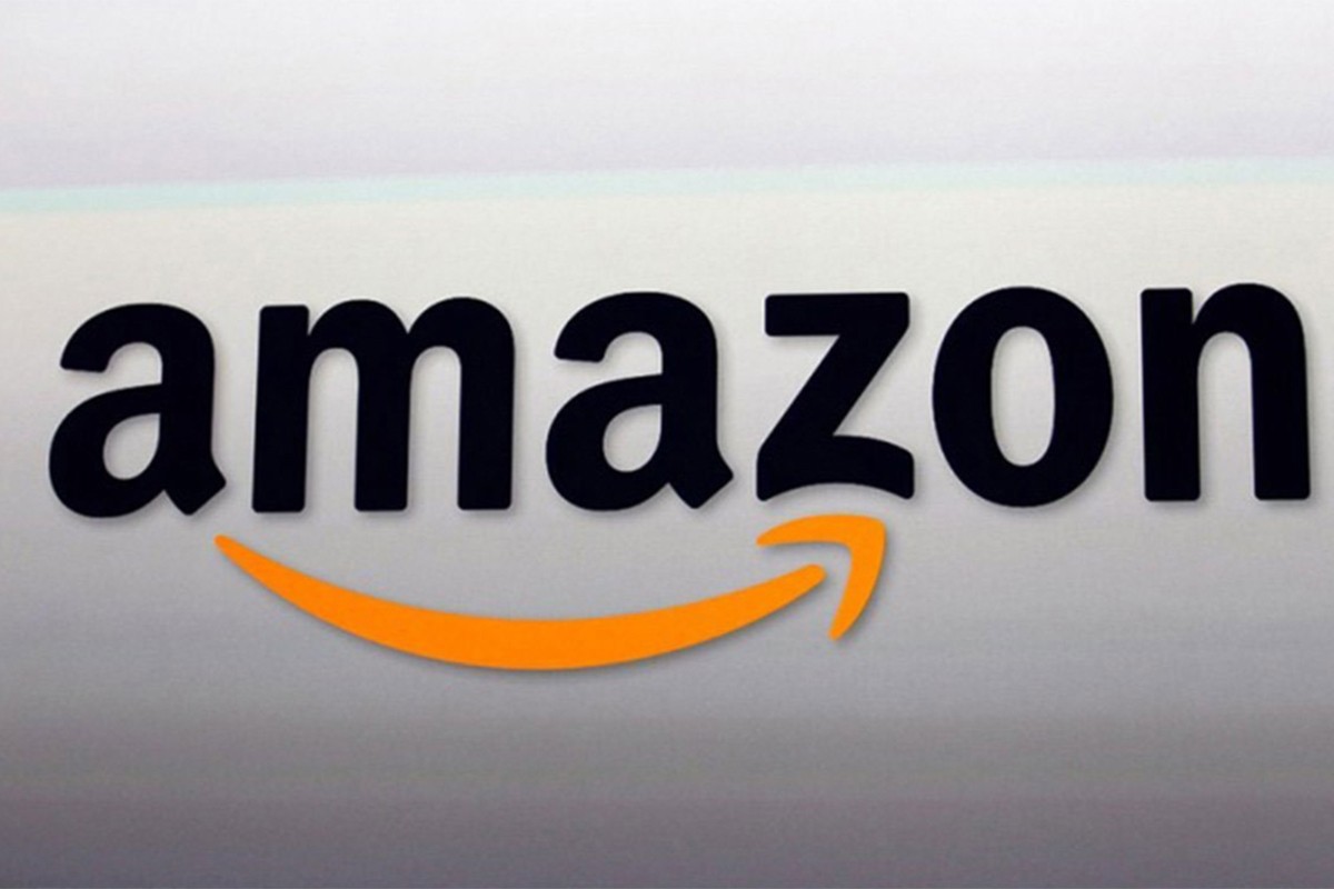 "Amazon" počinje isporuke uz pomoć dronova