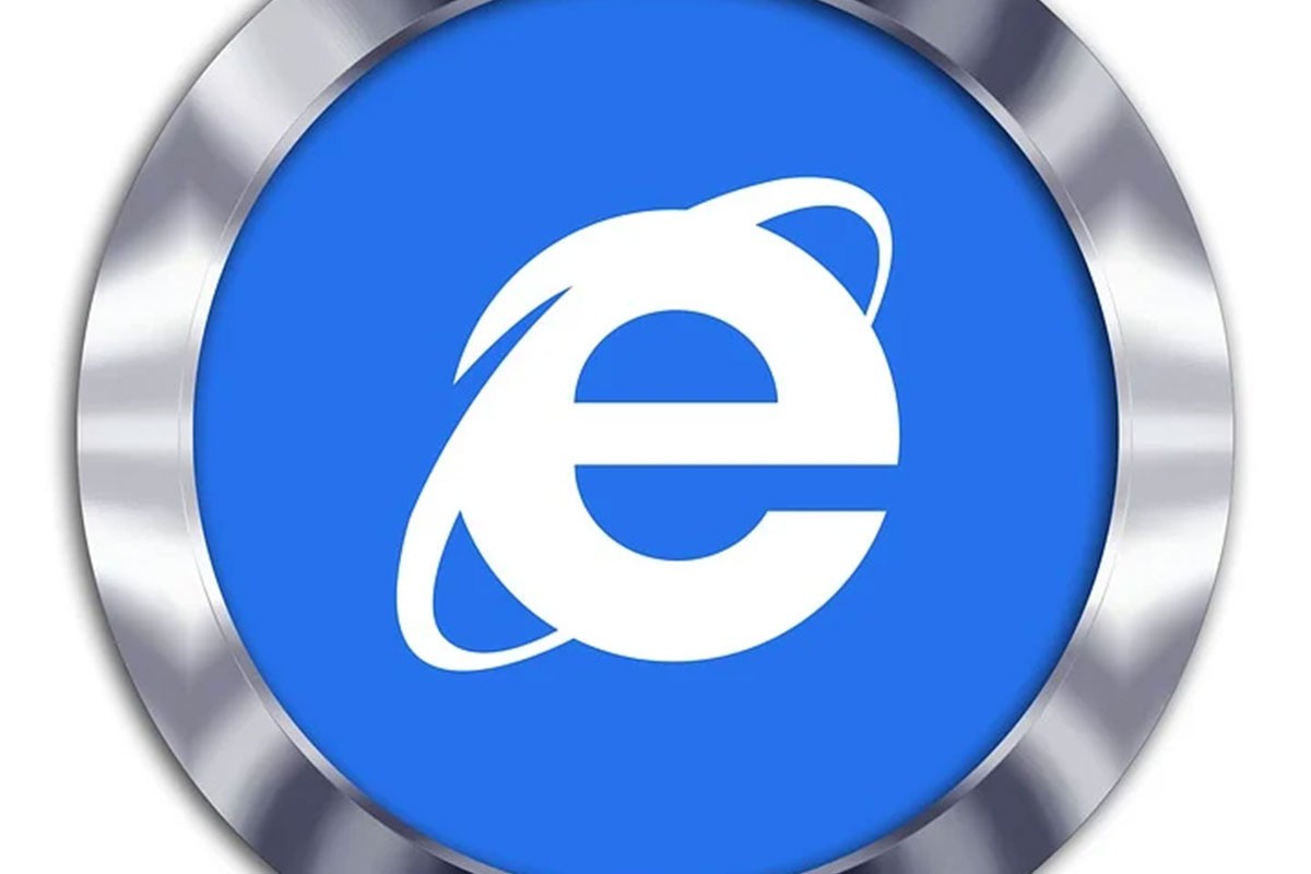 Internet Explorer nakon 27 godina zvanično odlazi u penziju