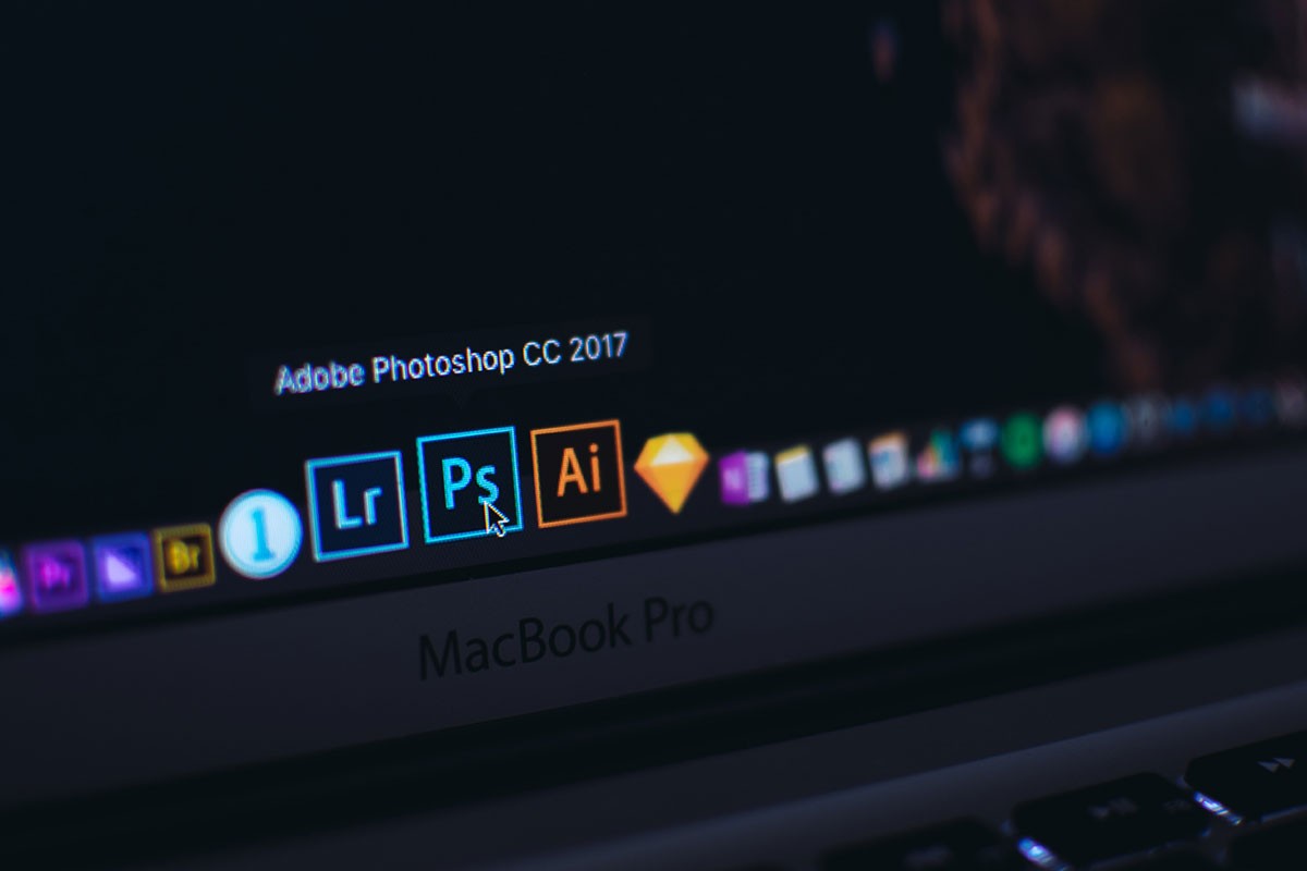 Adobe Photoshop na webu biće besplatan za sve