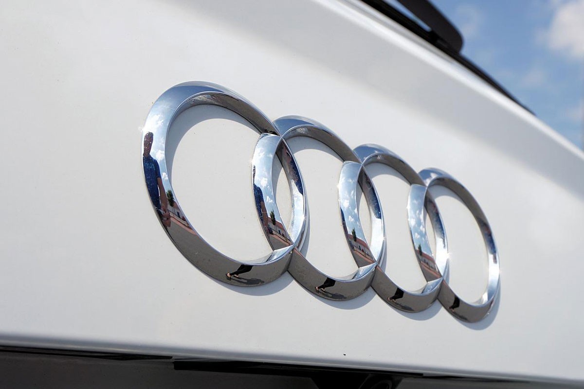 Audi A3 postaje uvodni model u gami