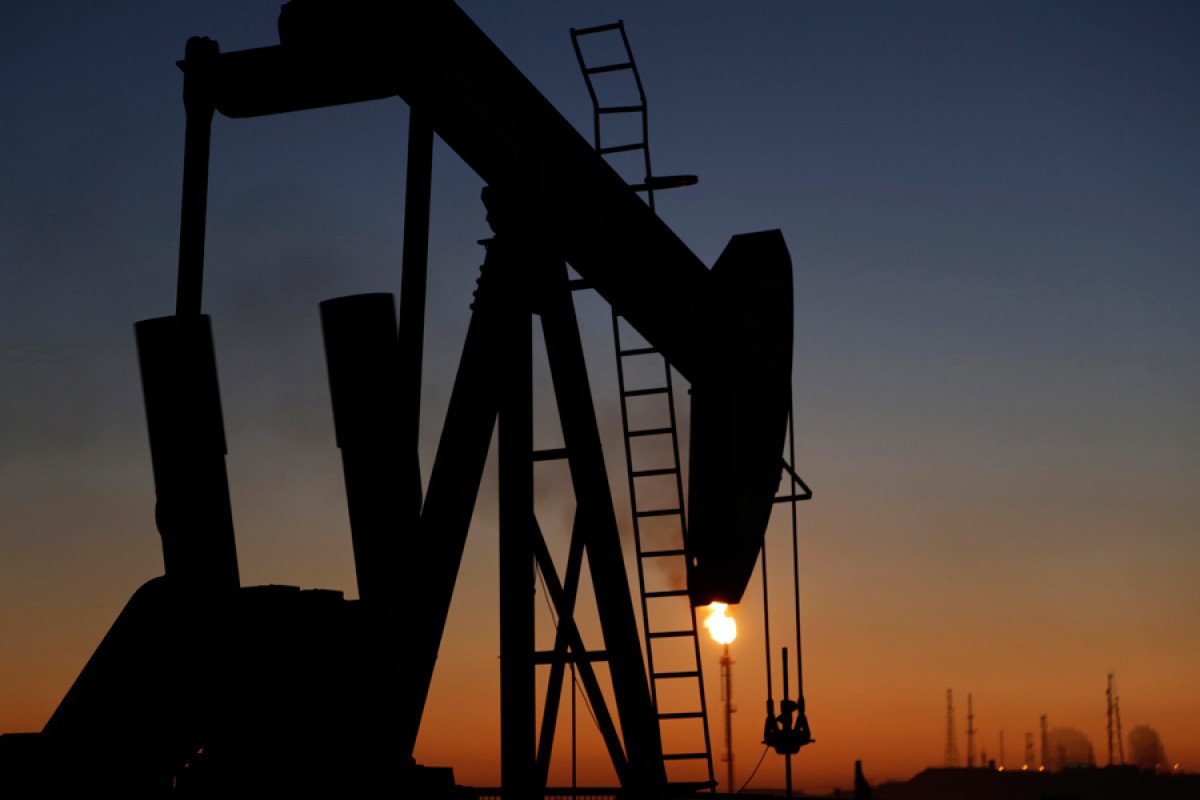 Cijene nafte u padu, moguć prvi nedjeljni gubitak za pet sedmica
