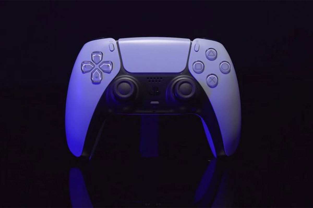 Sony bi uskoro mogao da predstavi PS5 Pro kontrolere