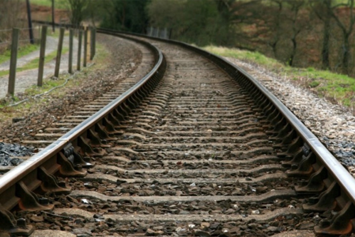 Štrajk željezničara - najveći u posljednje tri decenije
