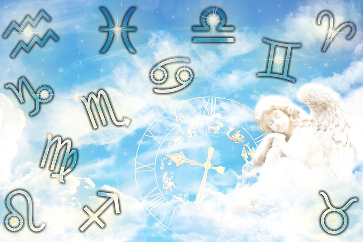 5 horoskopskih znakova koji vole dominaciju