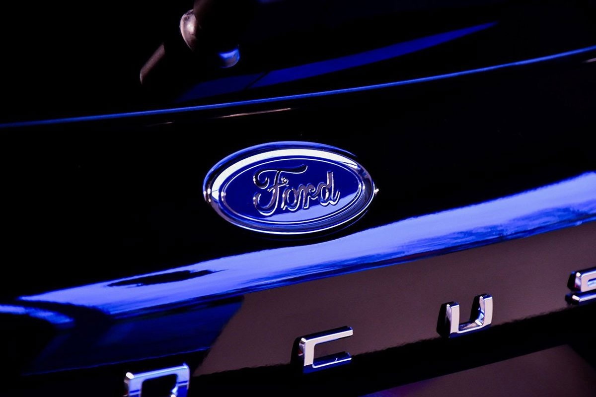 Ford će okončati proizvodnju Focusa 2025.