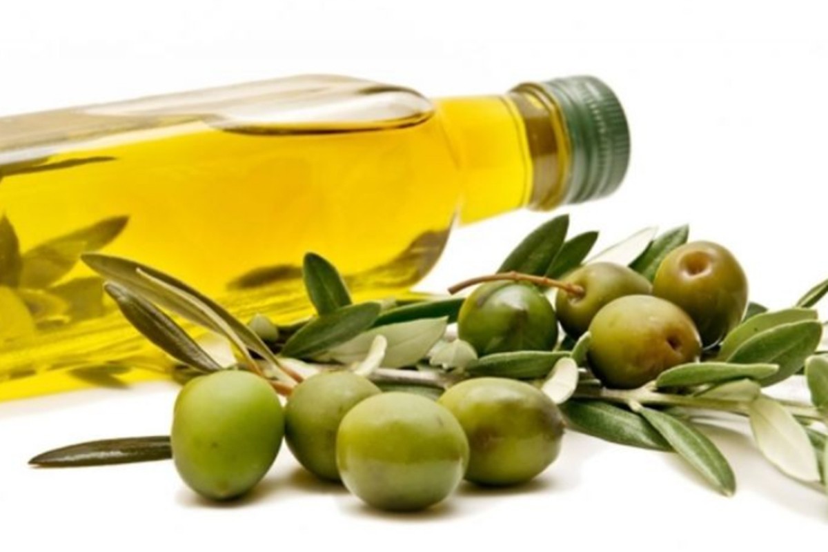 Da li je zdravo ispijanje maslinovog ulja na prazan želudac