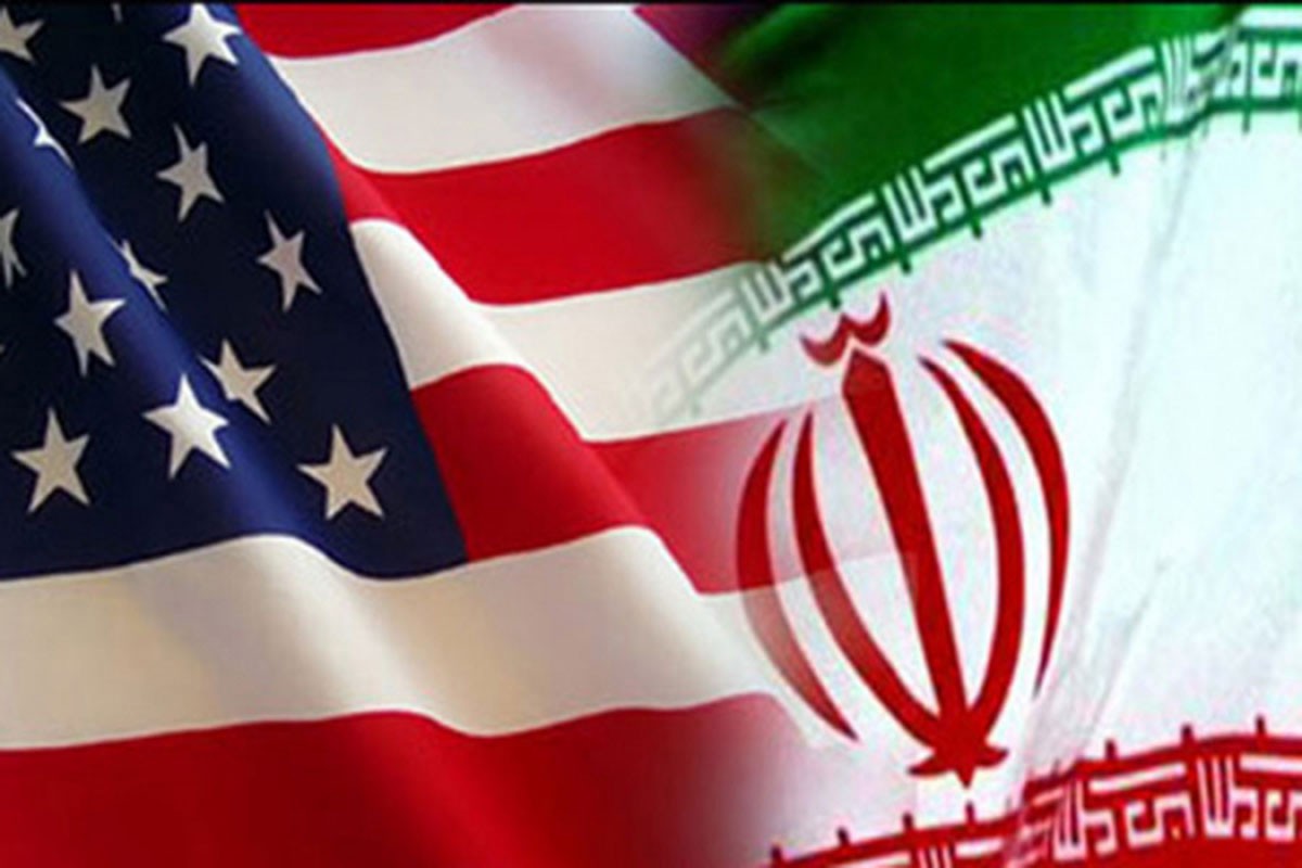 Uskoro nastavak razgovora Teherana i Vašingtona