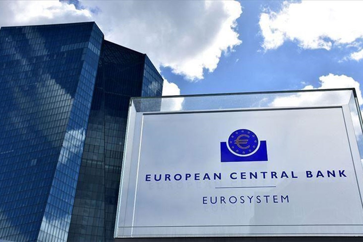 Evropska centralna banka: Od jula veće kamate