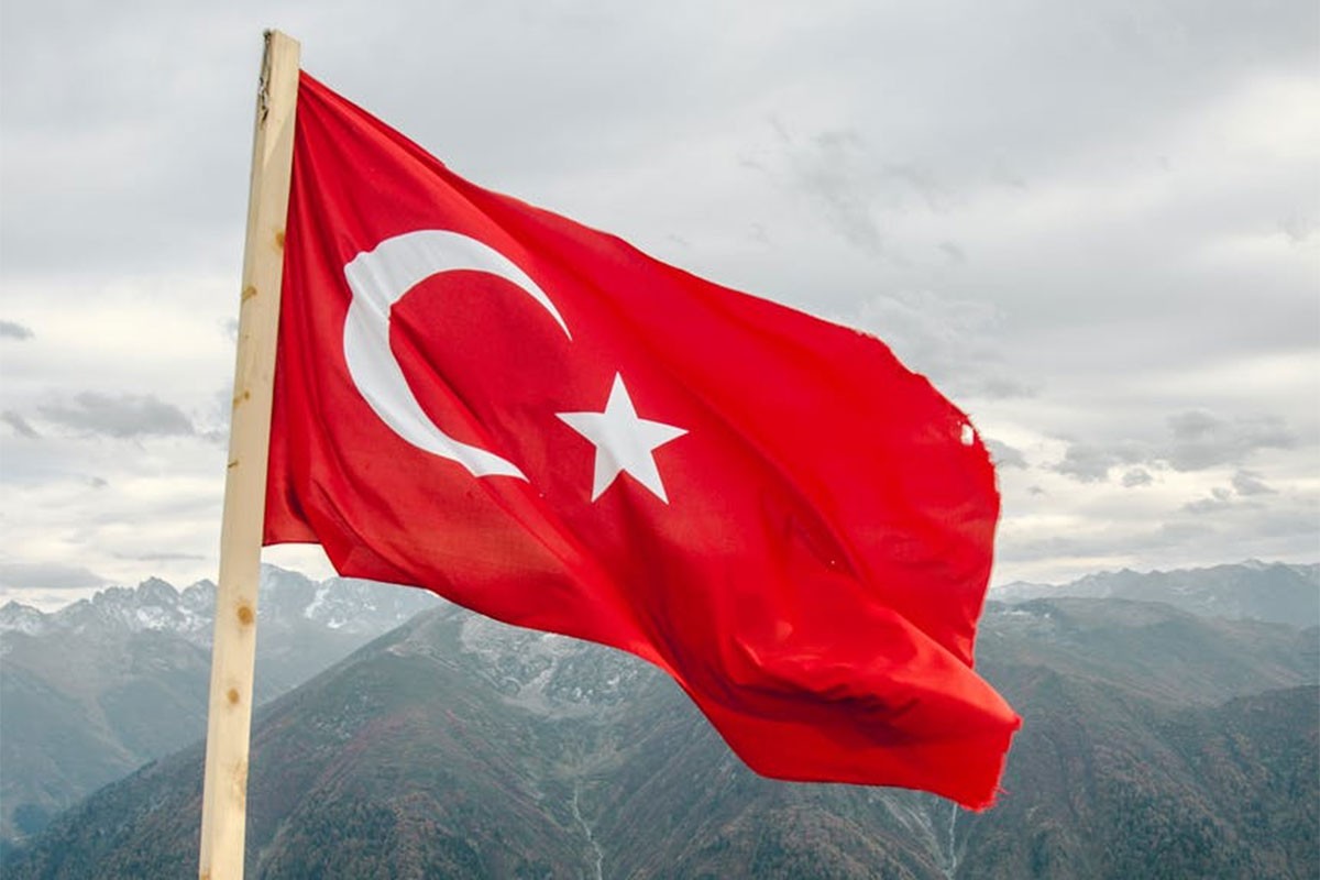 Turska se neće pridružiti sankcijama protiv Rusije
