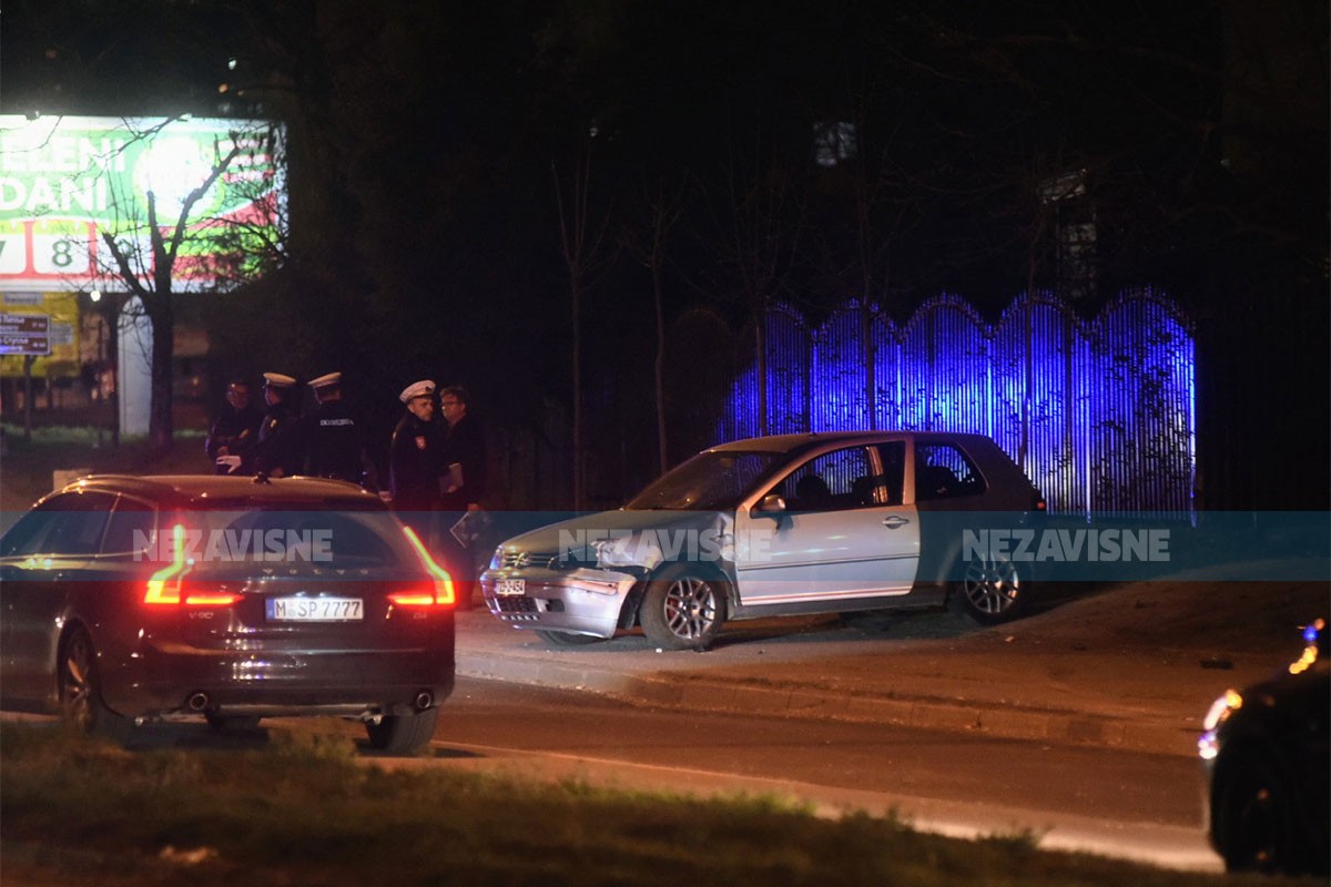 Vozač iz Banjaluke optužen za smrt slovenačkog konzula