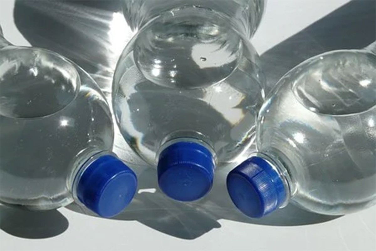 Hrvati prodali srpskog proizvođača vode