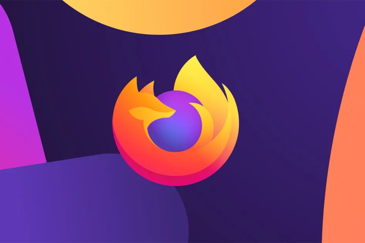 Nova Firefox funkcija za bolju bezbjednost