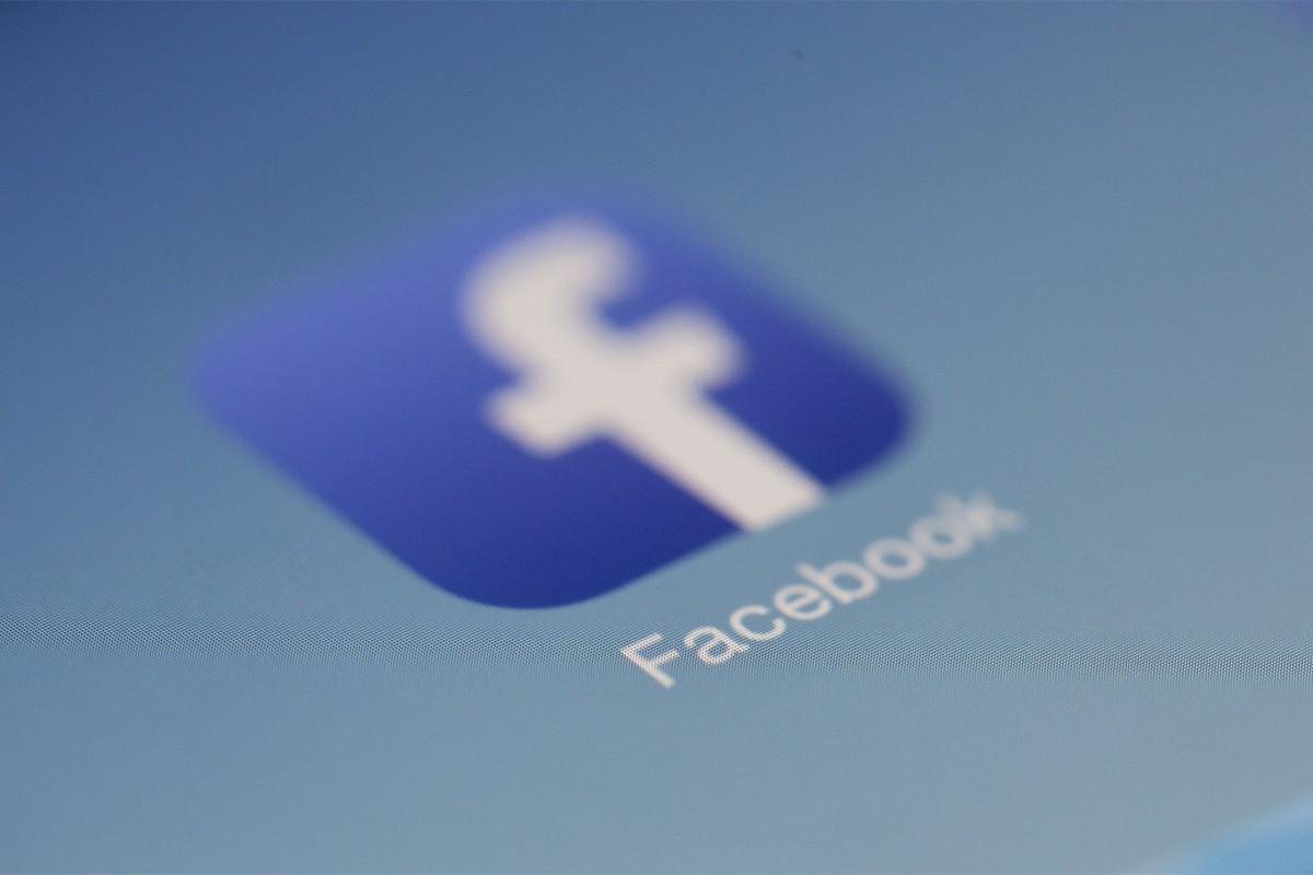 Facebook uklanja lažne recenzije