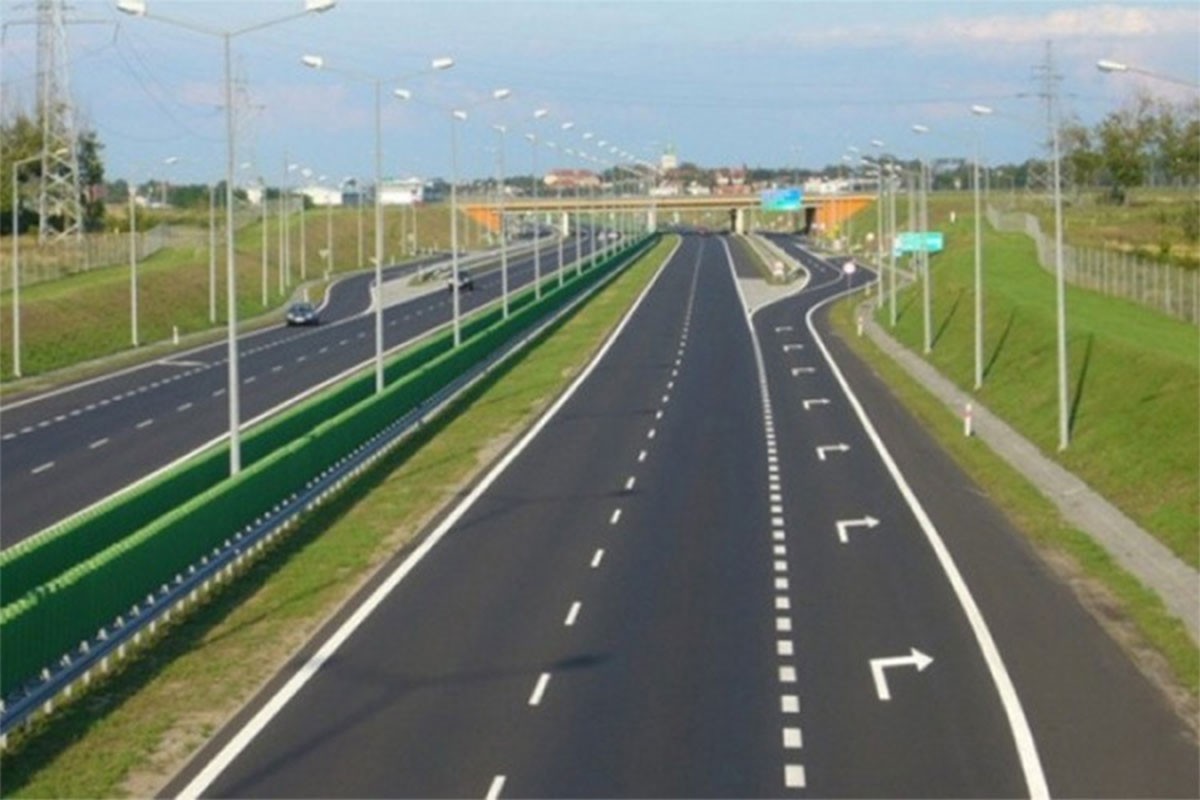 Narednih dana kreće izgradnja auto-puta Banjaluka - Prijedor