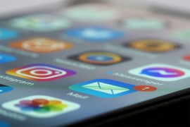 iOS 16 donosi mogućnost blokiranja spam SMS poruka