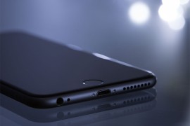 Očekuje se rekordna cijena za najjači iPhone 14 Pro Max